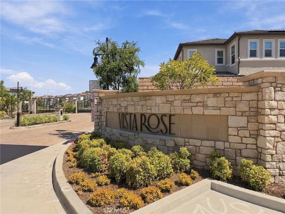 575 Patten Ave Placentia, CA 92870