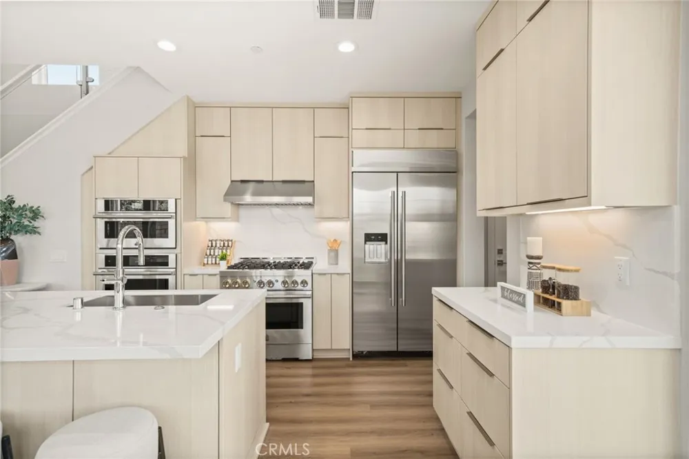 575 Patten Ave Placentia, CA 92870