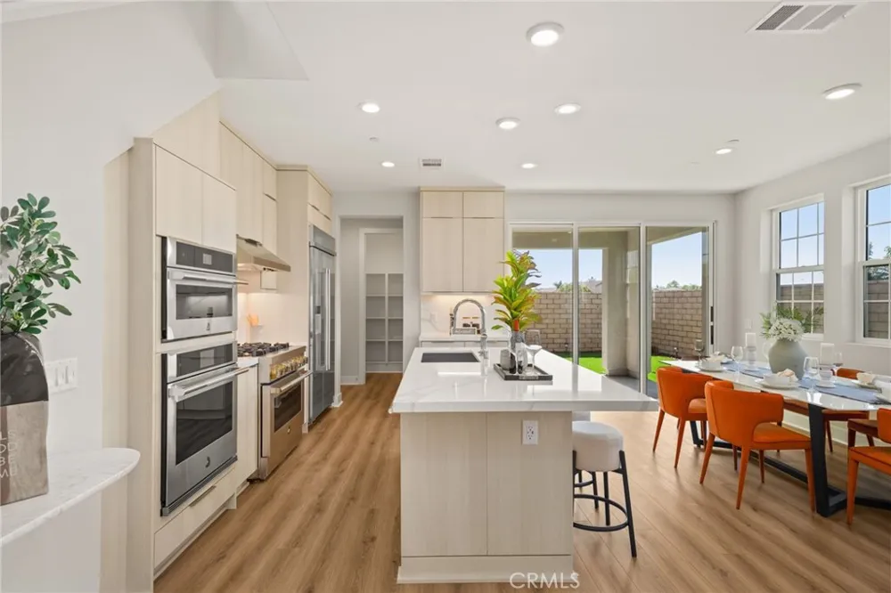 575 Patten Ave Placentia, CA 92870