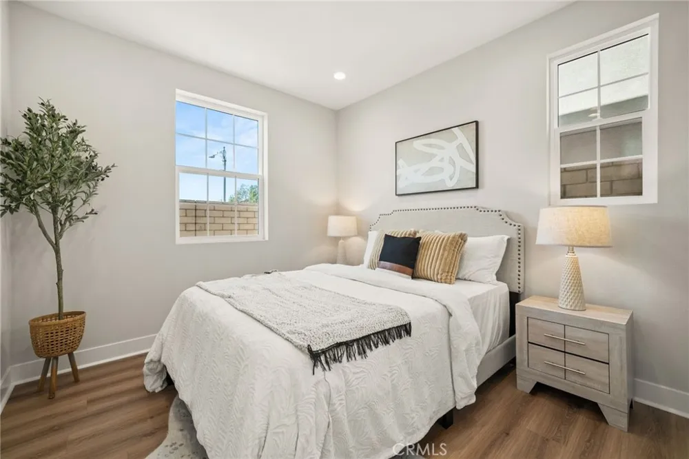 575 Patten Ave Placentia, CA 92870