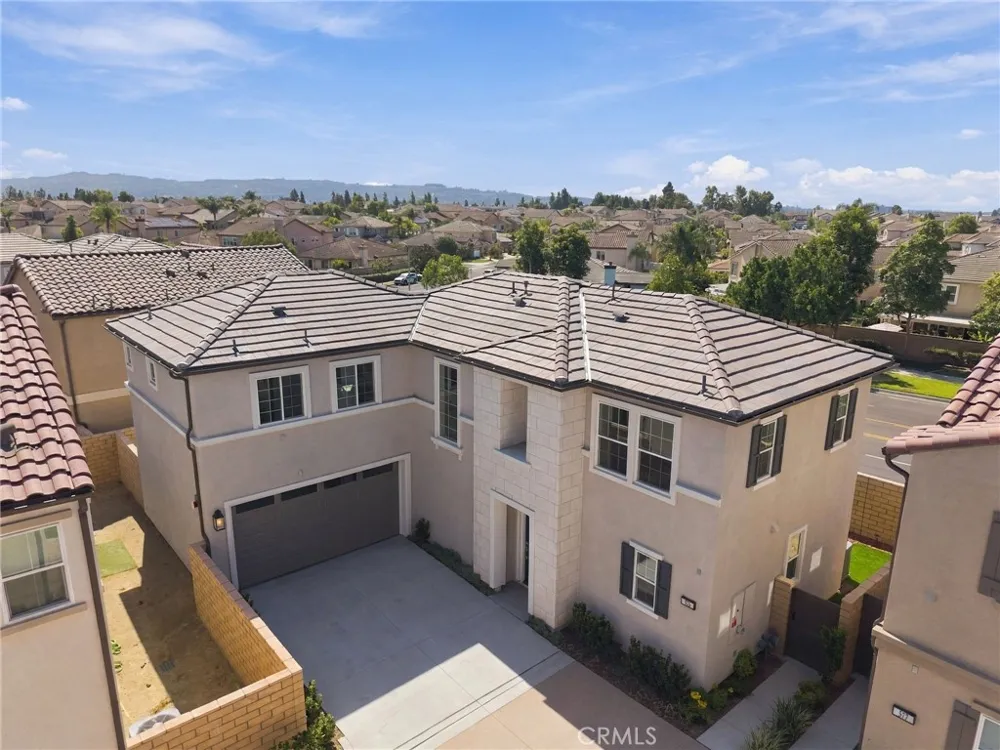 575 Patten Ave Placentia, CA 92870