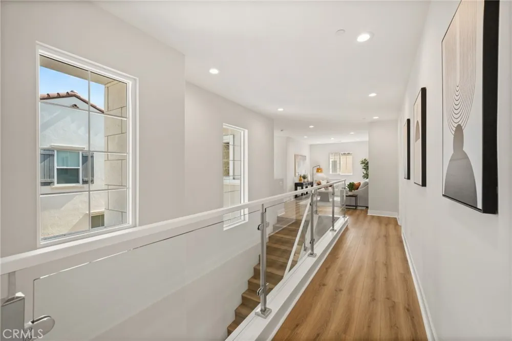 575 Patten Ave Placentia, CA 92870