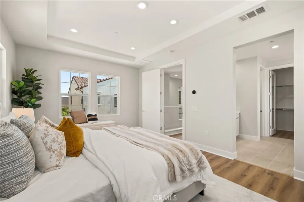 575 Patten Ave Placentia, CA 92870