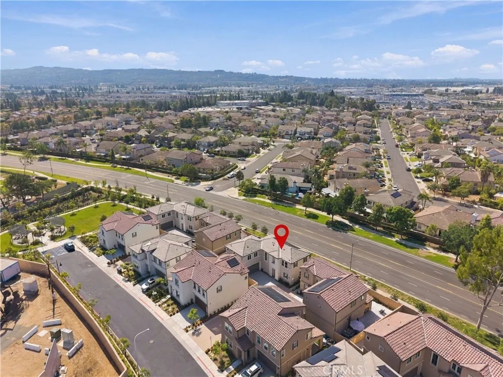 575 Patten Ave Placentia, CA 92870