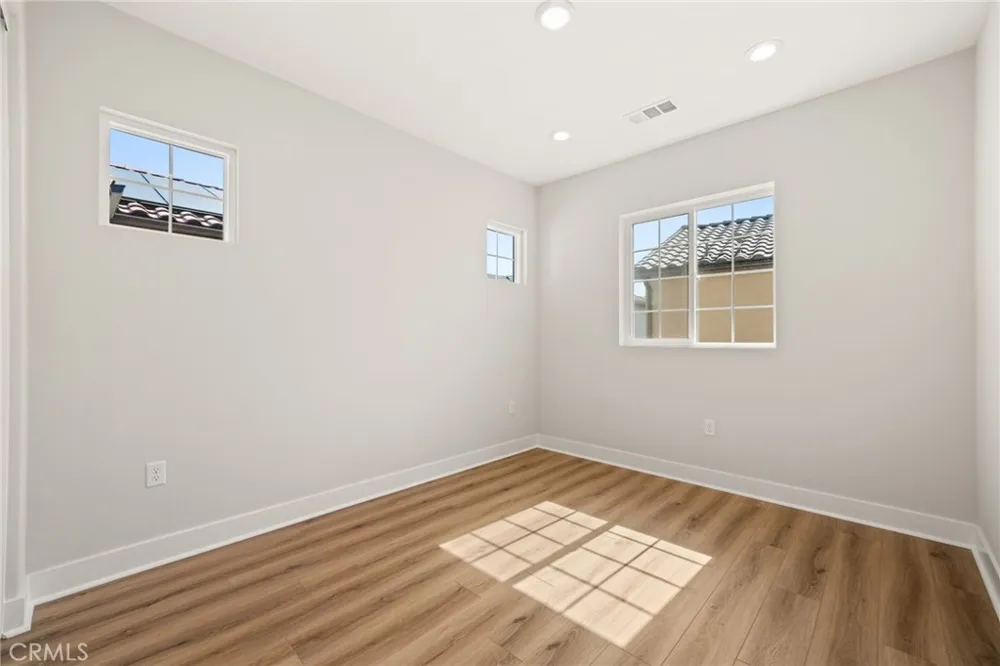 575 Patten Ave Placentia, CA 92870