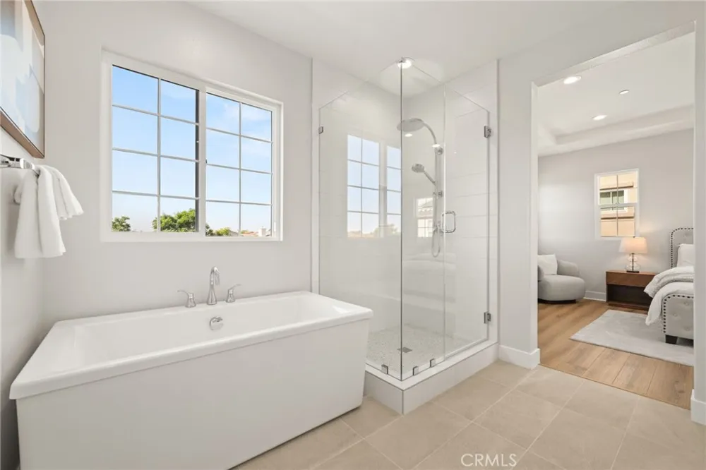575 Patten Ave Placentia, CA 92870