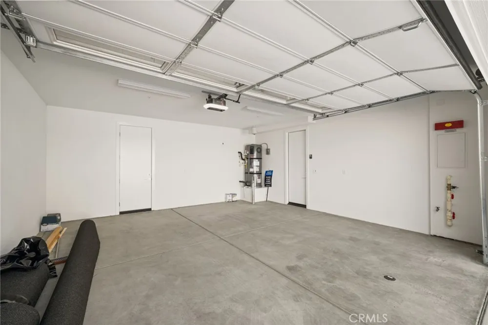 575 Patten Ave Placentia, CA 92870