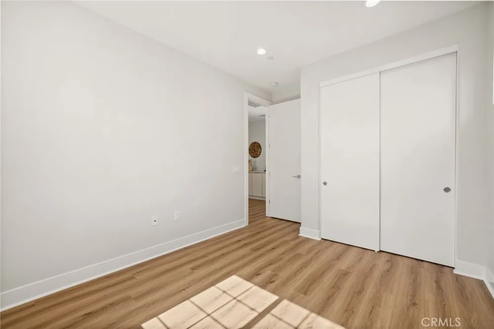 575 Patten Ave Placentia, CA 92870