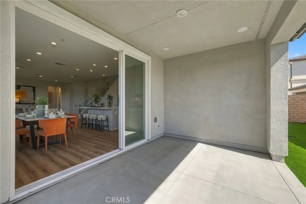 575 Patten Ave Placentia, CA 92870
