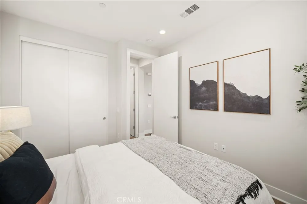 575 Patten Ave Placentia, CA 92870