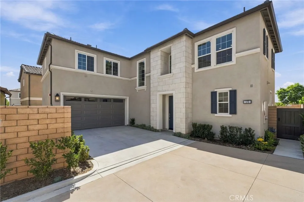 575 Patten Ave Placentia, CA 92870