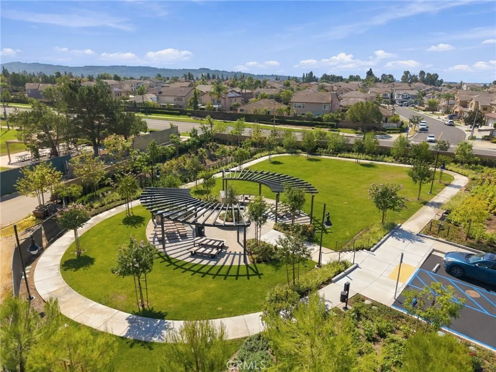 575 Patten Ave Placentia, CA 92870
