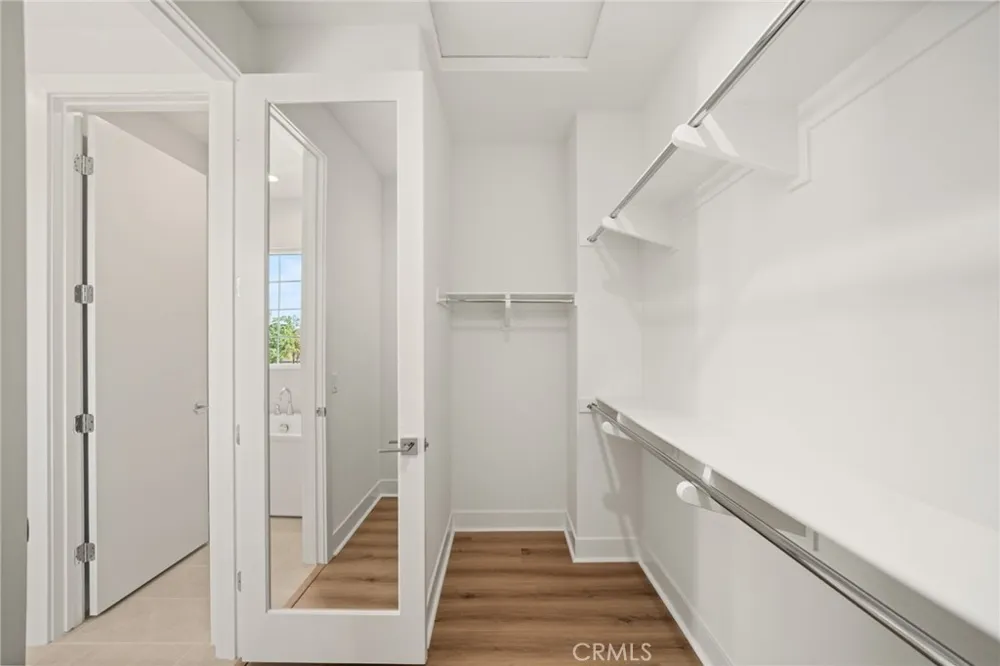 575 Patten Ave Placentia, CA 92870