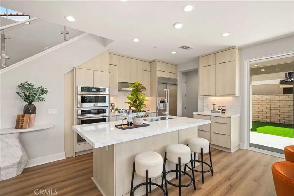 575 Patten Ave Placentia, CA 92870