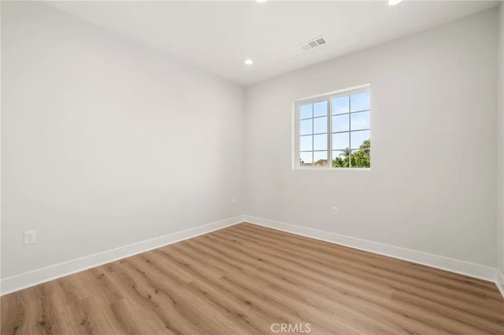 575 Patten Ave Placentia, CA 92870