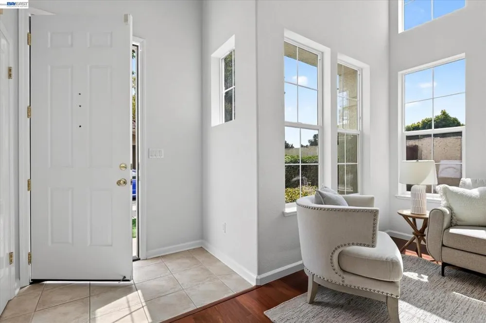 4252 Escudo Ct Dublin, CA 94568