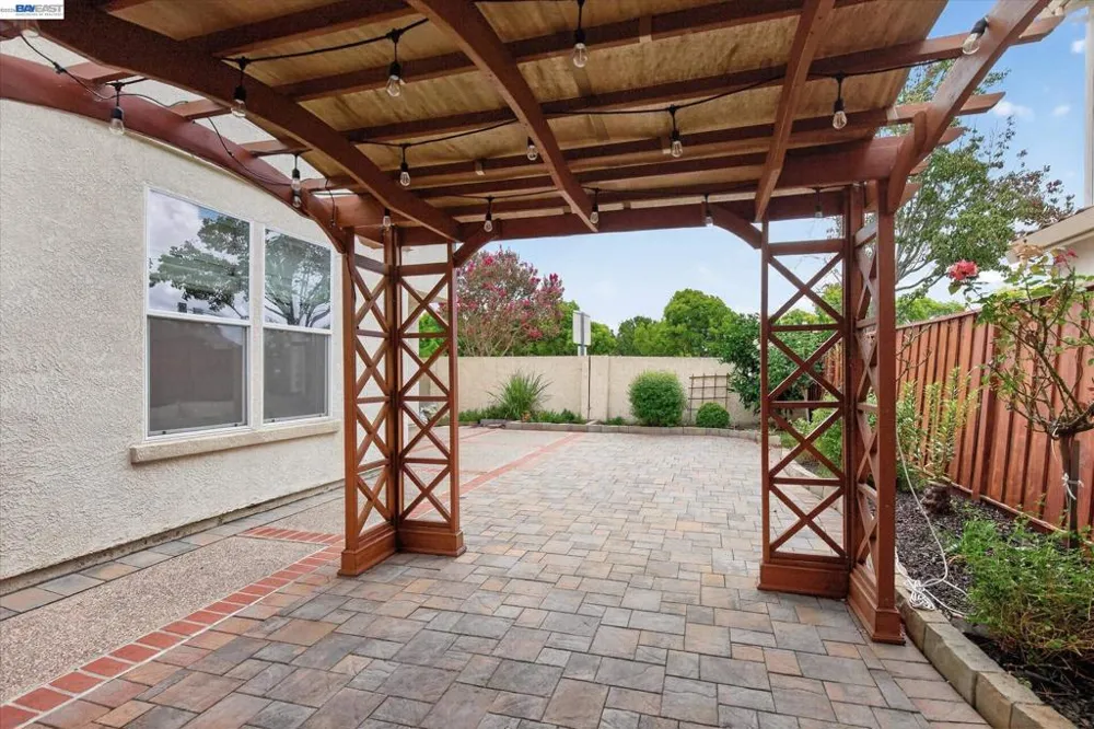 4252 Escudo Ct Dublin, CA 94568