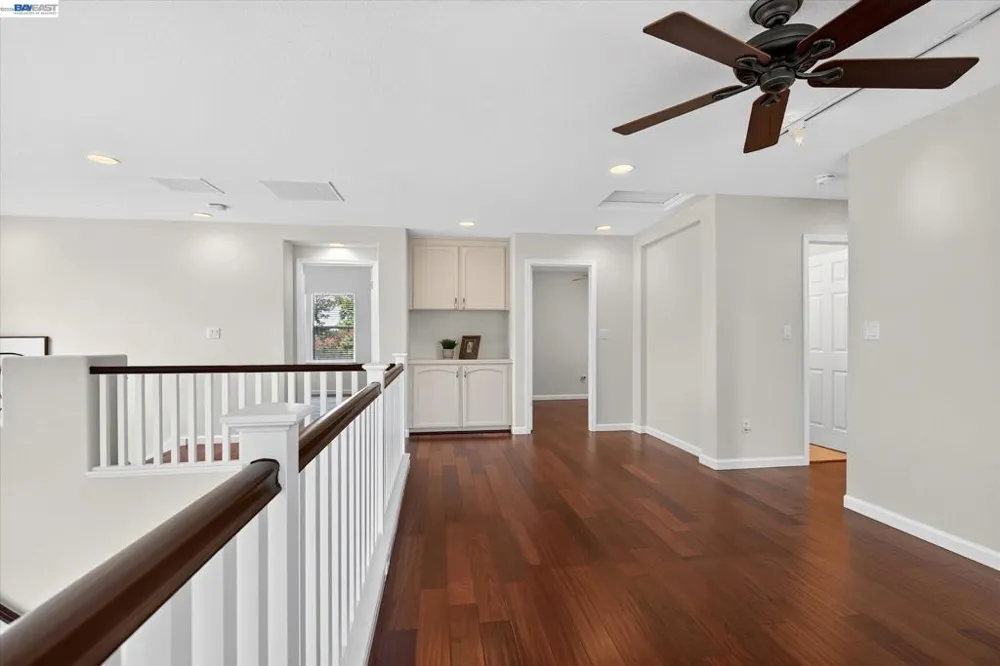 4252 Escudo Ct Dublin, CA 94568