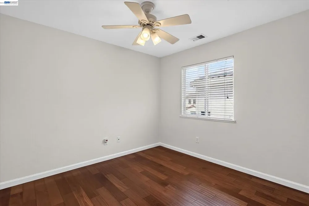 4252 Escudo Ct Dublin, CA 94568
