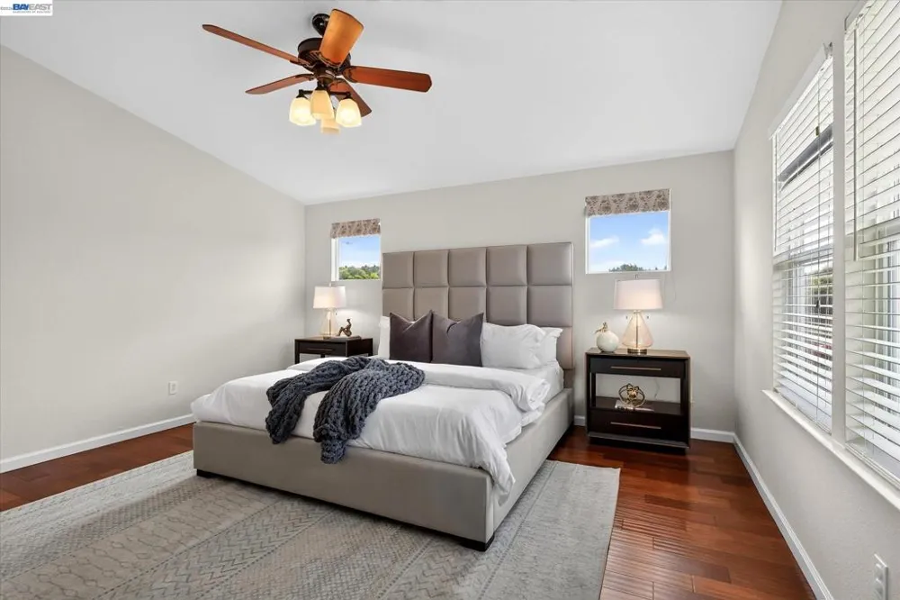 4252 Escudo Ct Dublin, CA 94568