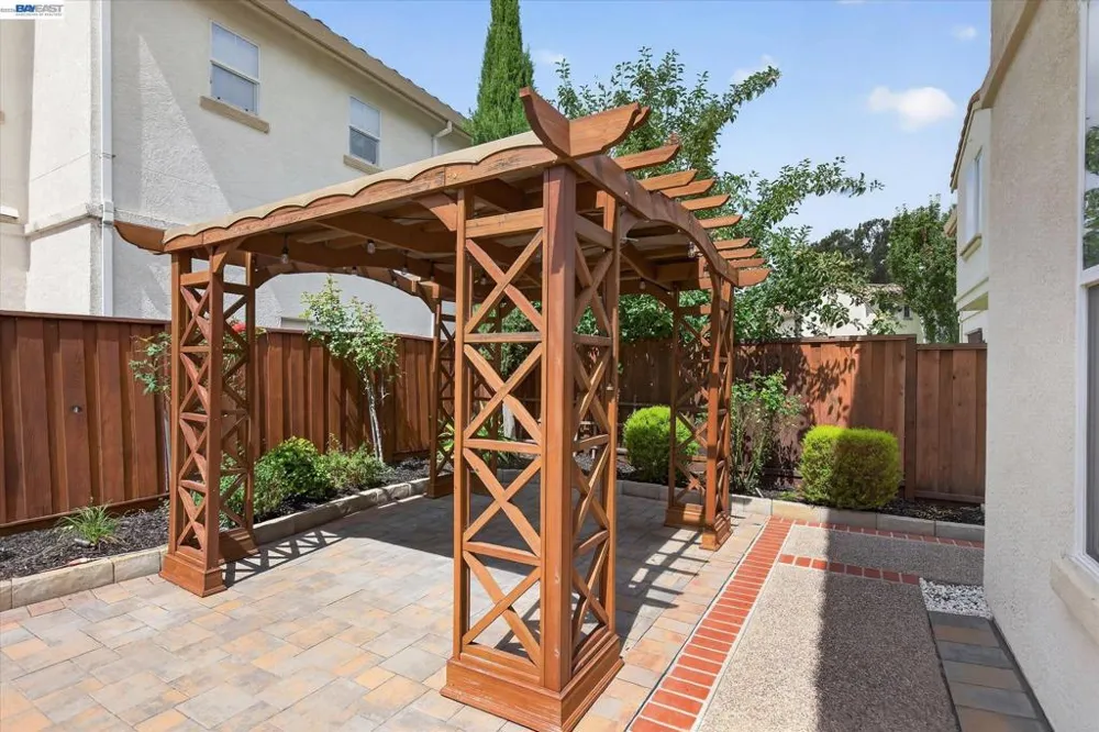4252 Escudo Ct Dublin, CA 94568