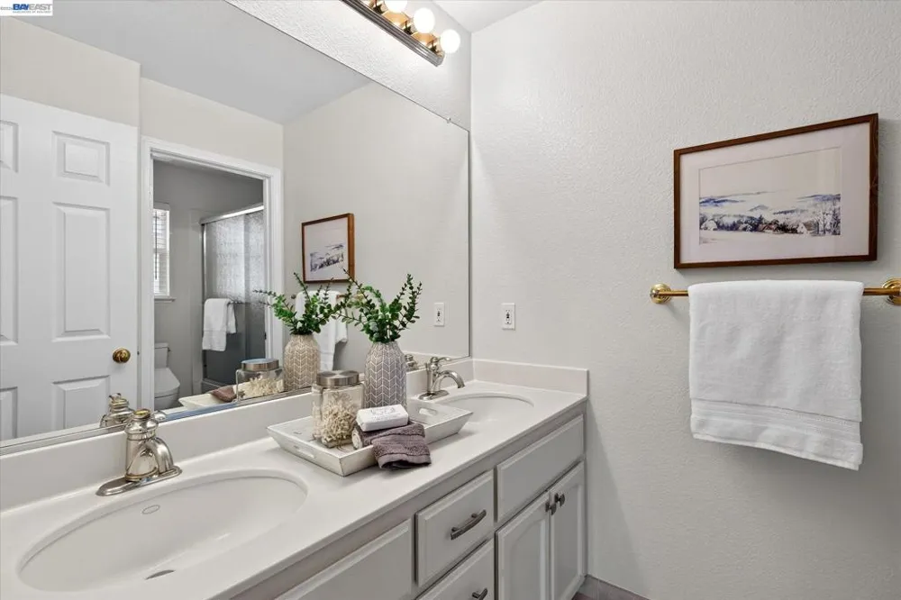 4252 Escudo Ct Dublin, CA 94568