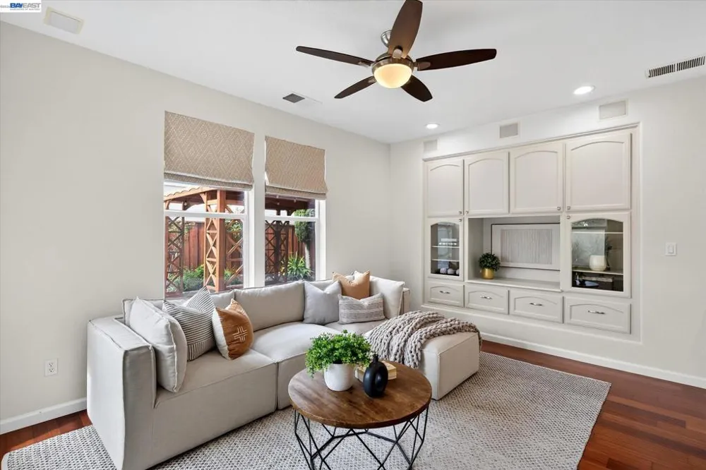 4252 Escudo Ct Dublin, CA 94568