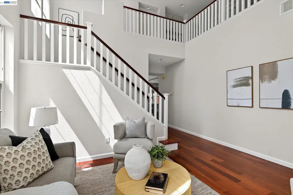 4252 Escudo Ct Dublin, CA 94568