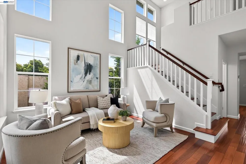 4252 Escudo Ct Dublin, CA 94568