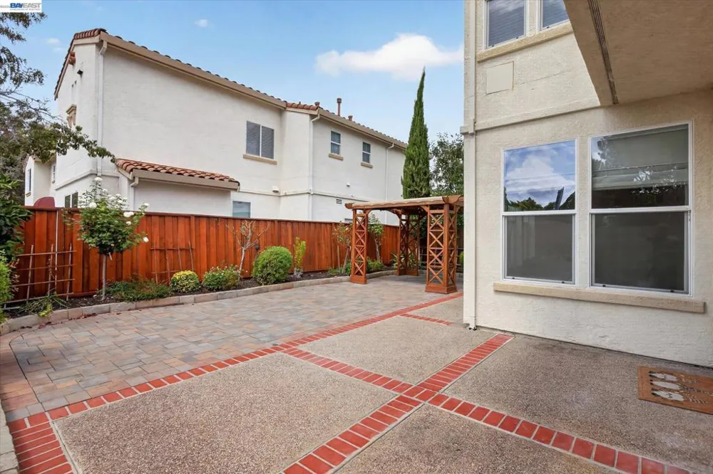 4252 Escudo Ct Dublin, CA 94568
