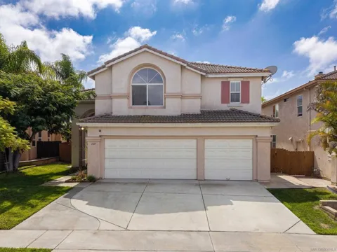 1327 Surfwood Lane