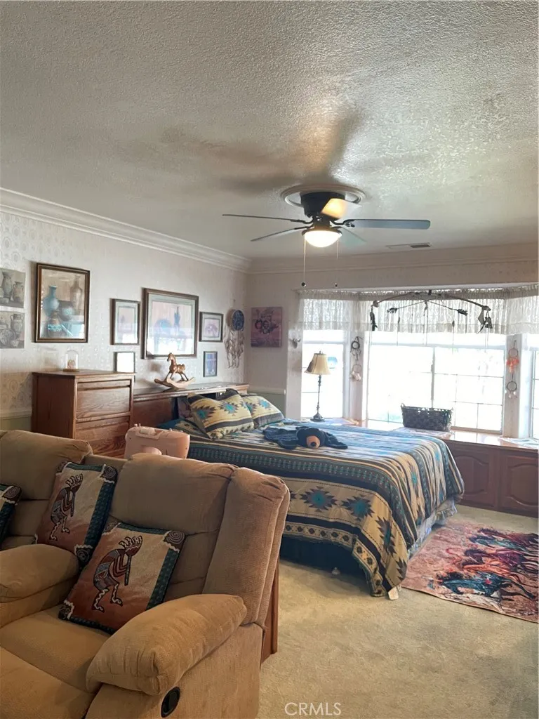 14501 Hurricane Lane Helendale, CA 92342