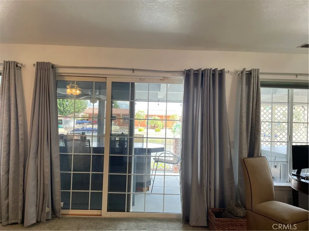 14501 Hurricane Lane Helendale, CA 92342