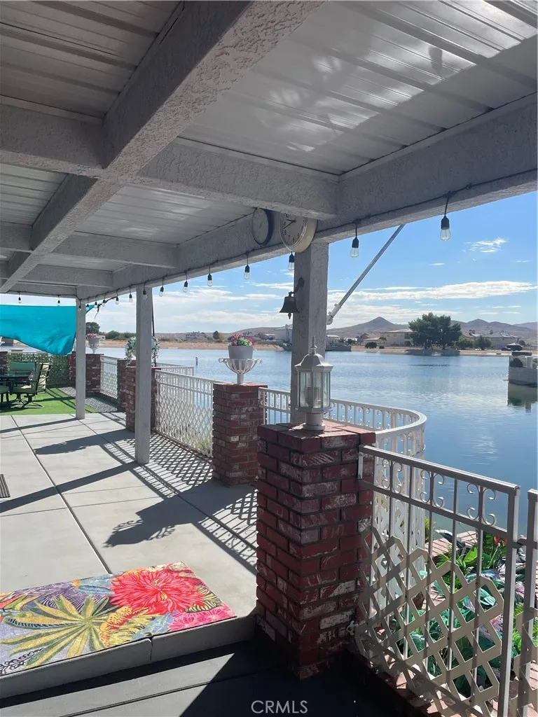 14501 Hurricane Lane Helendale, CA 92342