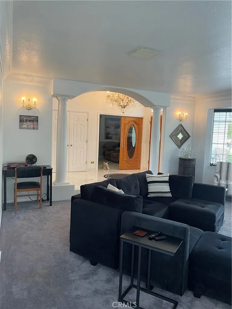 14501 Hurricane Lane Helendale, CA 92342