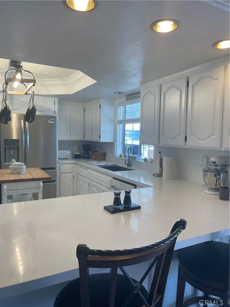 14501 Hurricane Lane Helendale, CA 92342