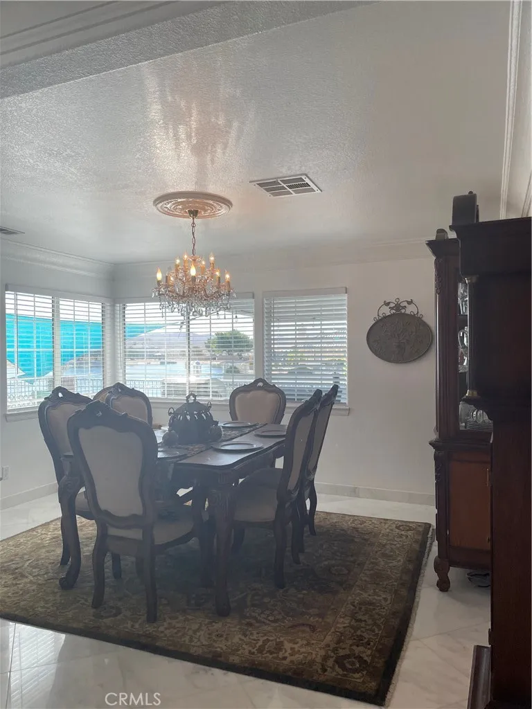 14501 Hurricane Lane Helendale, CA 92342