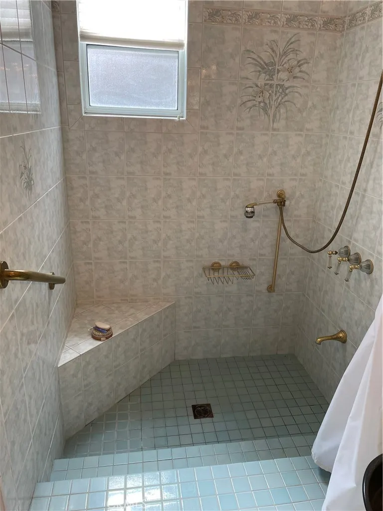 14501 Hurricane Lane Helendale, CA 92342