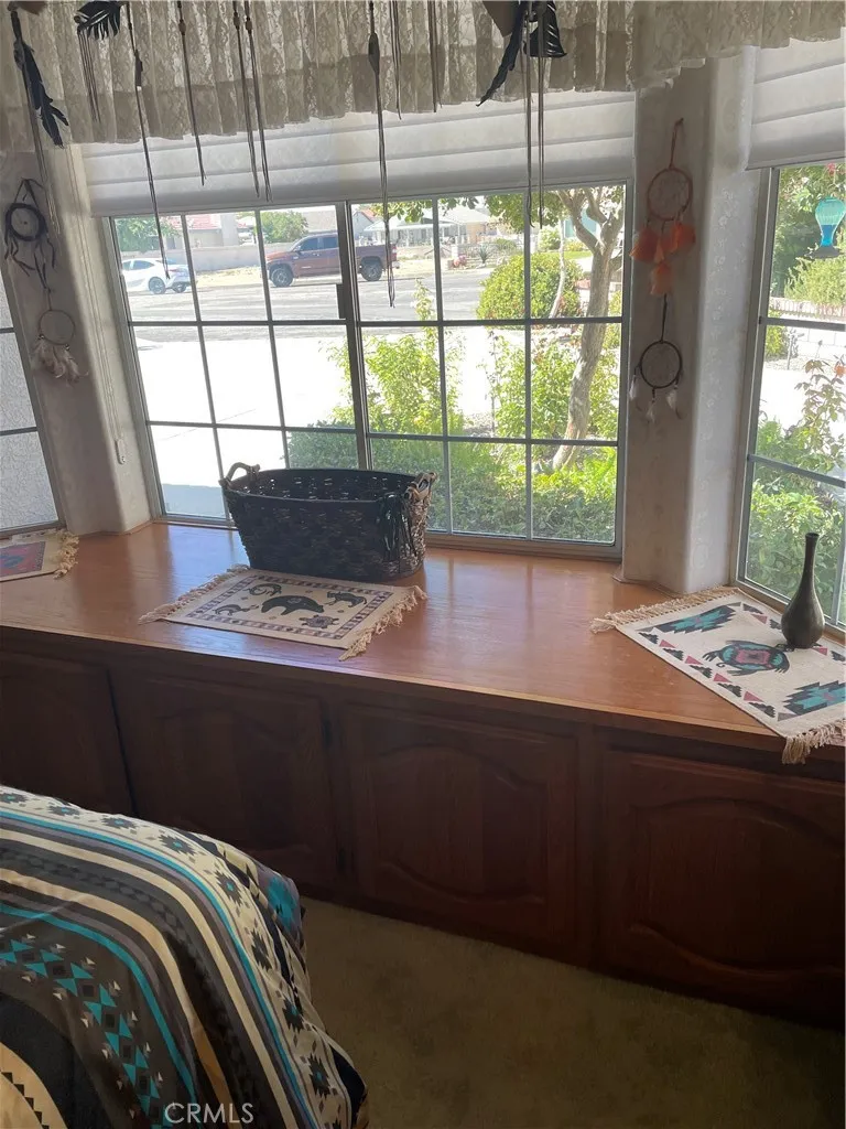 14501 Hurricane Lane Helendale, CA 92342