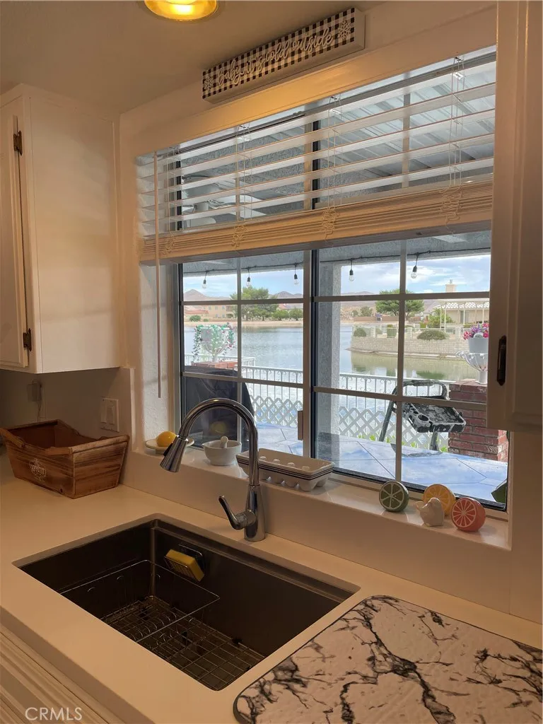 14501 Hurricane Lane Helendale, CA 92342