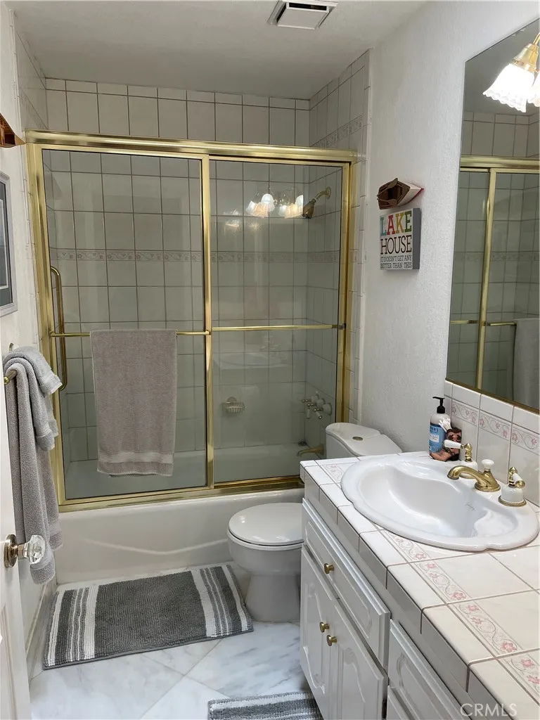 14501 Hurricane Lane Helendale, CA 92342