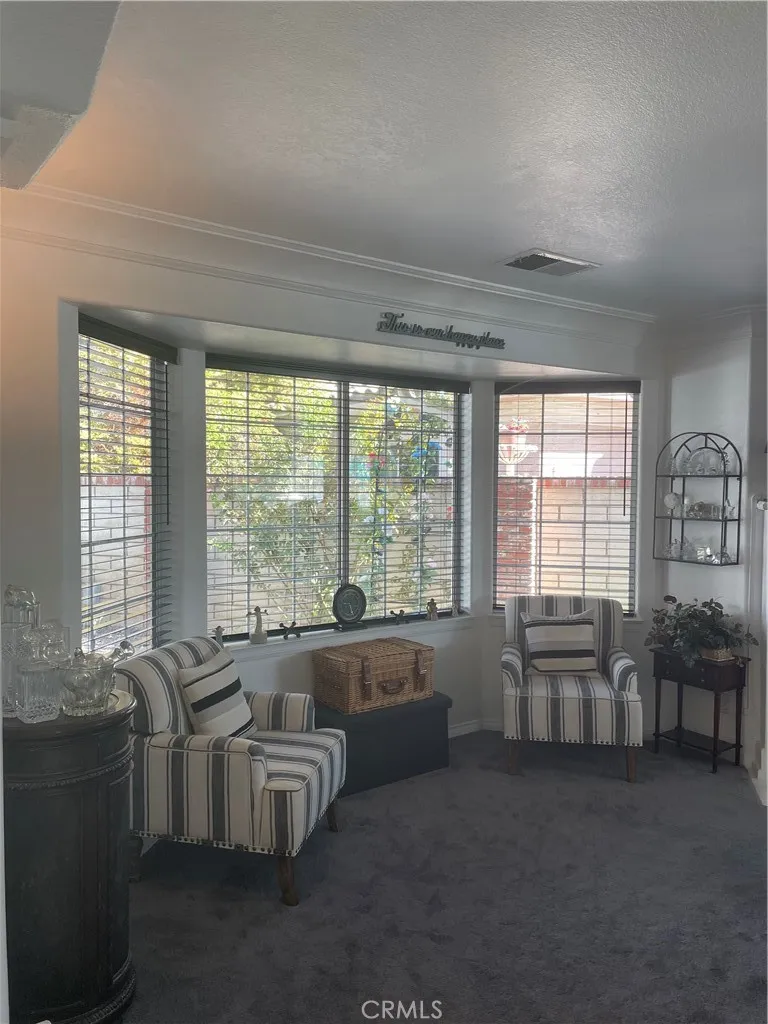 14501 Hurricane Lane Helendale, CA 92342