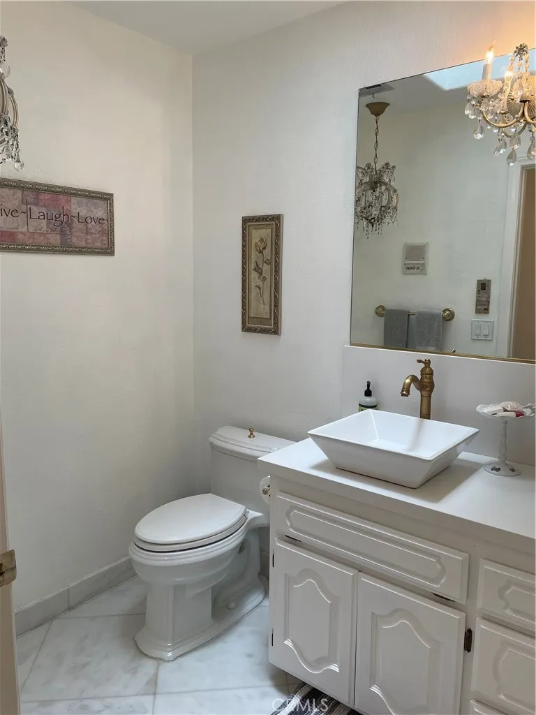 14501 Hurricane Lane Helendale, CA 92342