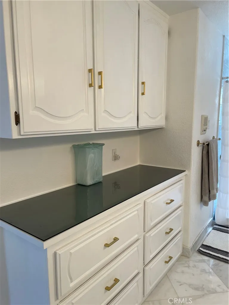 14501 Hurricane Lane Helendale, CA 92342