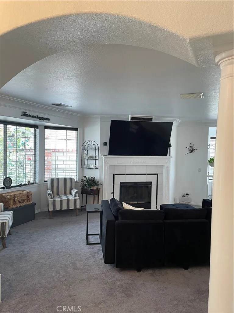14501 Hurricane Lane Helendale, CA 92342