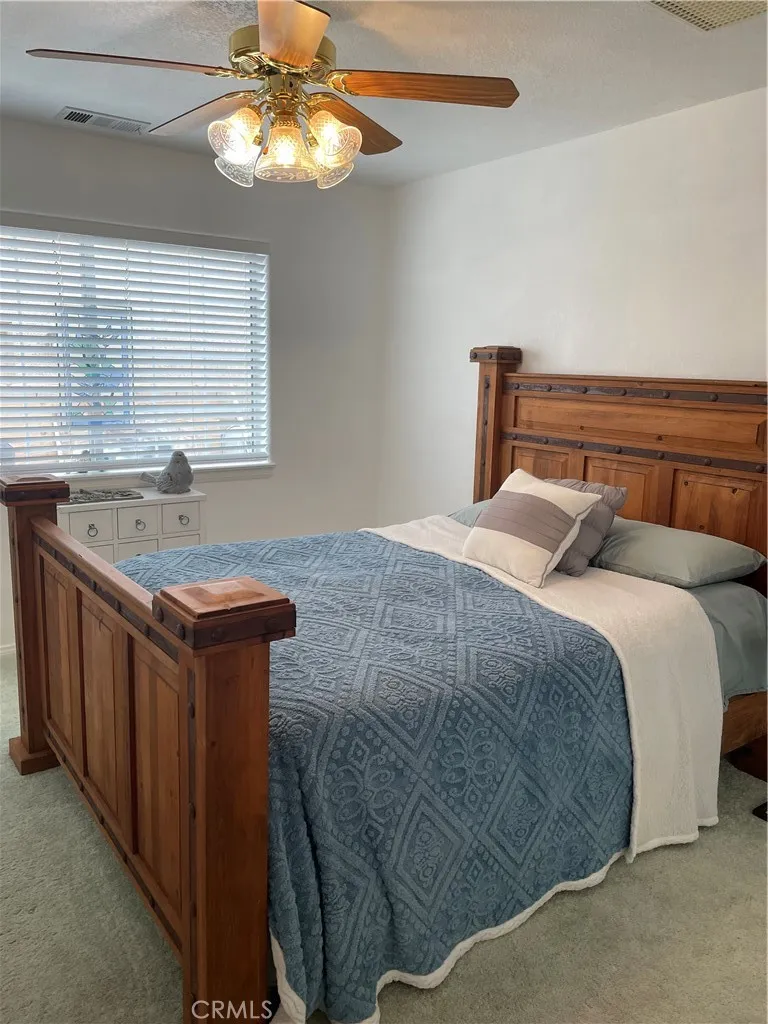 14501 Hurricane Lane Helendale, CA 92342