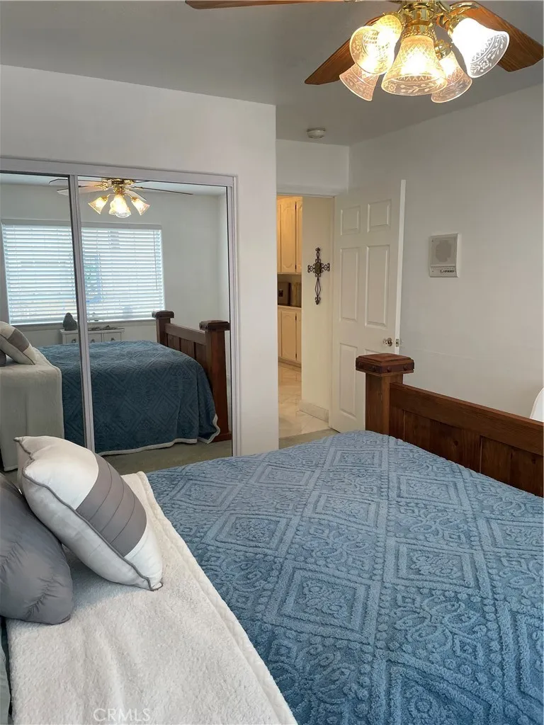 14501 Hurricane Lane Helendale, CA 92342