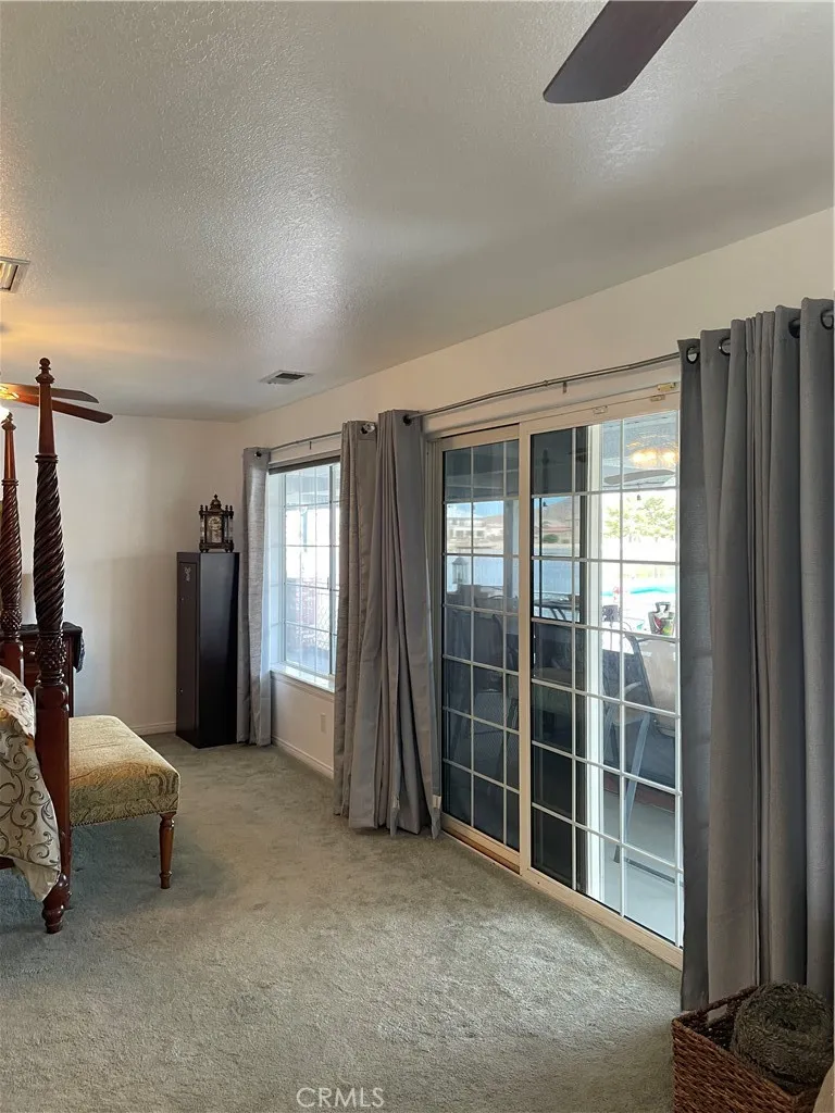 14501 Hurricane Lane Helendale, CA 92342