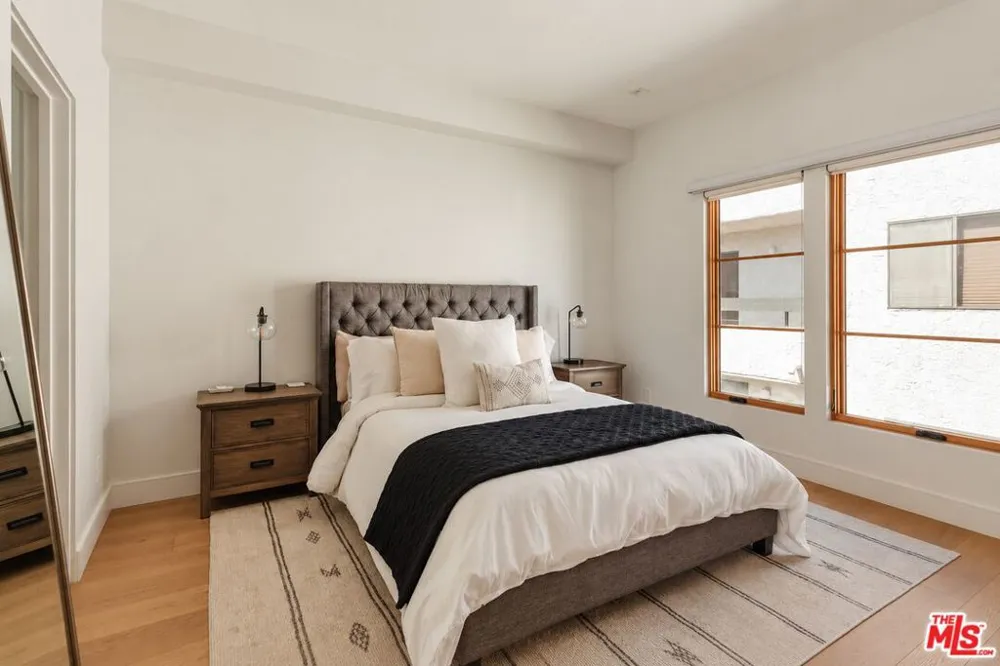 1035 Vista Street West Hollywood, CA 90046