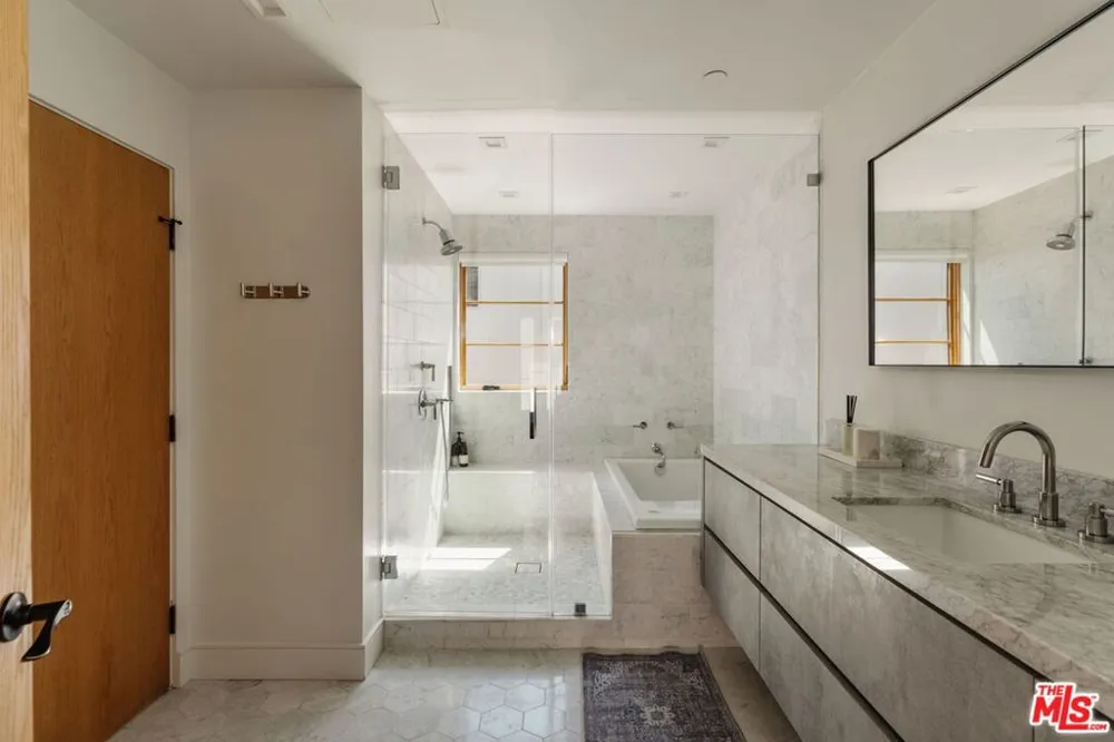 1035 Vista Street West Hollywood, CA 90046
